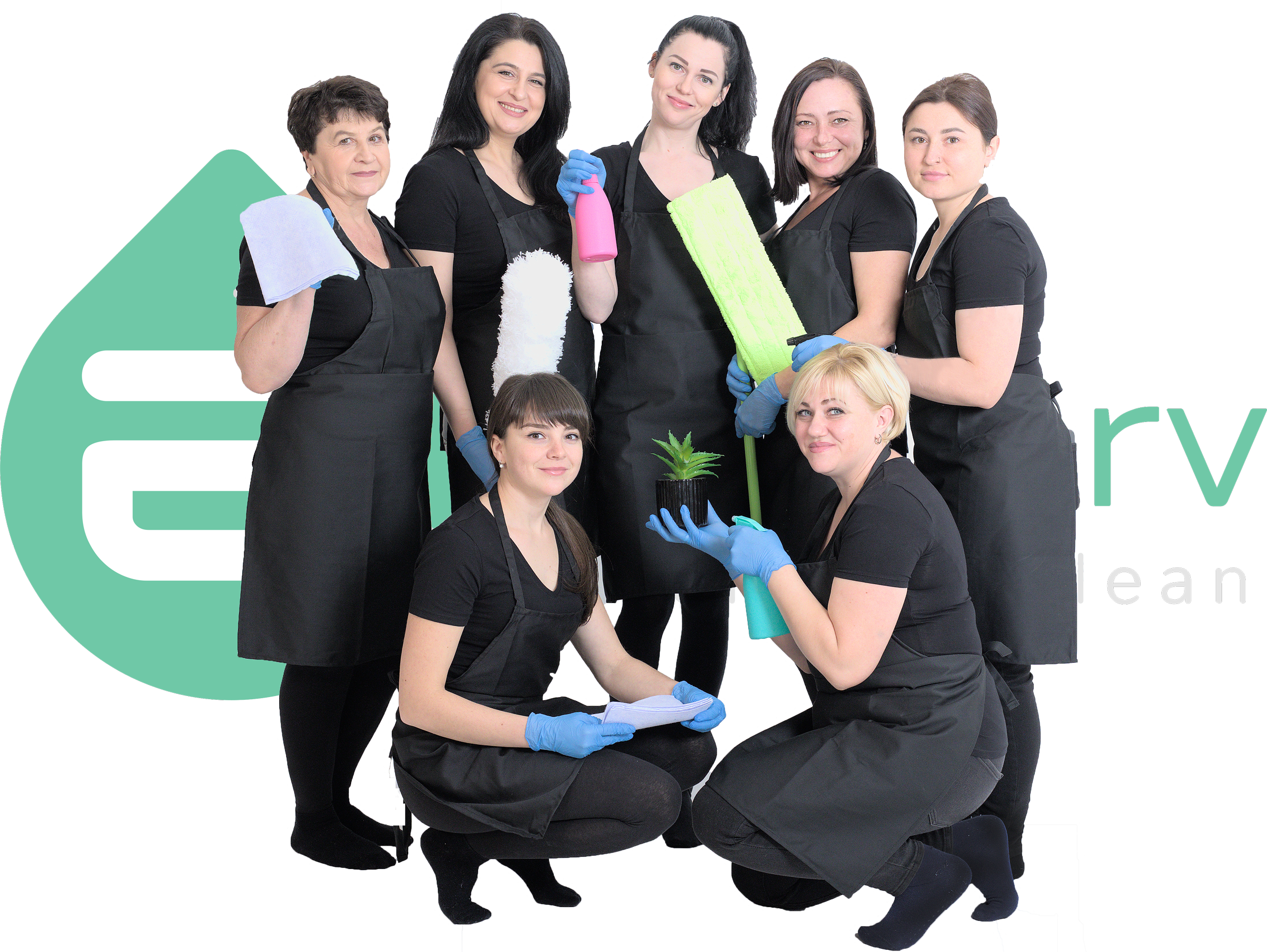 Kodukoristus Tallinnas